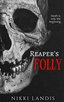 Reaper's Folly