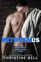 Between Us