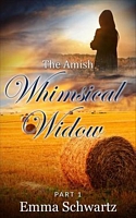 The Amish Whimsical Widow