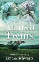 The Amish Twins