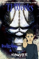 eBook edition cover