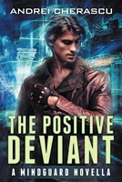 The Positive Deviant