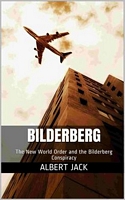 Bilderberg