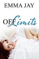 eBook edition cover