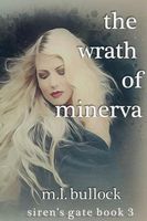 The Wrath of Minerva