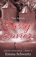 The Amish Sassy Savior