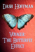 Voyager: The Butterfly Effect