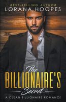 The Billionaire's Secret