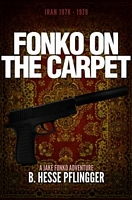 eBook edition cover