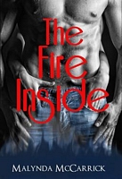eBook edition cover