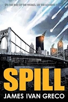 eBook edition cover