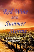 eBook edition cover