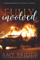 Fully Involved