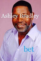 Buy