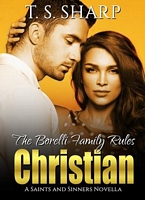 eBook edition cover