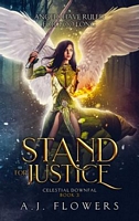 Stand for Justice