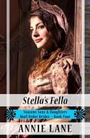 Stella's Fella