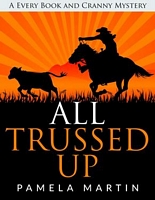 eBook edition cover