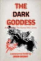 eBook edition cover
