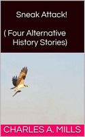 eBook edition cover