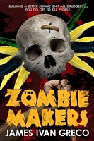 eBook edition cover