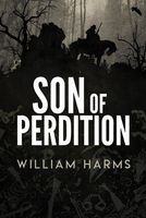 eBook edition cover