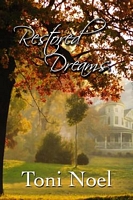 eBook edition cover