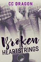 Broken Heartstrings