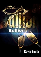 Bullion