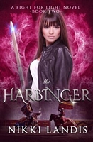 The Harbinger