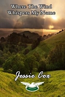 eBook edition cover
