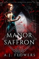 Manor Saffron