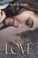 eBook edition cover