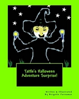 eBook edition cover