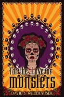 eBook edition cover