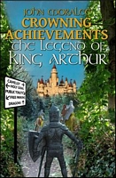 eBook edition cover
