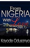 From Nigeria with Love