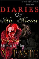 eBook edition cover