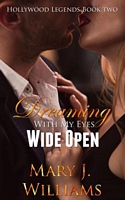eBook edition cover