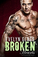 eBook edition cover