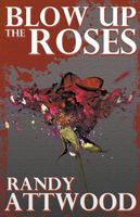 Paperback edition cover