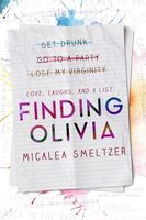 Finding Olivia