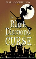 The Black Diamond Curse