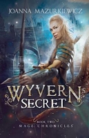 Wyvern's Secret