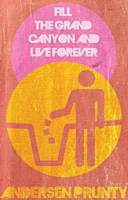 Buy