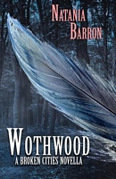 eBook edition cover