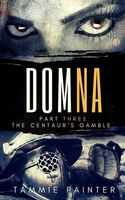 eBook edition cover