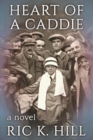 eBook edition cover