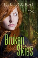 eBook edition cover