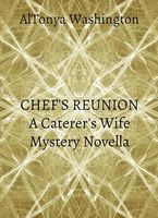 Chef's Reunion